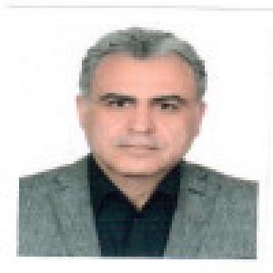 احسان موعودی