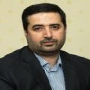 محمد جواد عامری شهرابی