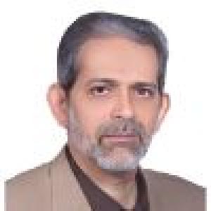 علی محمد افشین همت یار