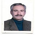 داریوش گودرزی