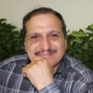 محسن مجیری