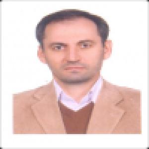 محسن شریفی