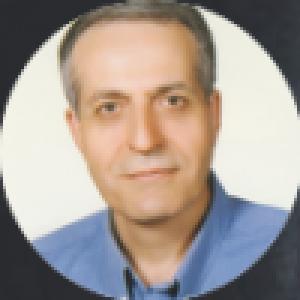 حسین مهدوی مقدم