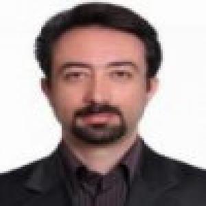 مهران شیروانی