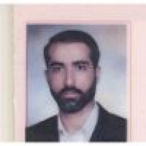 مجید متین راسخ