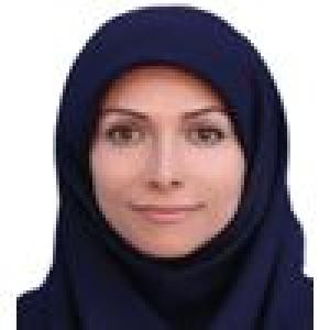 مریم هویت طلب