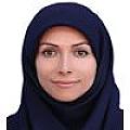 مریم هویت طلب