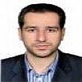 محمد علی محقق
