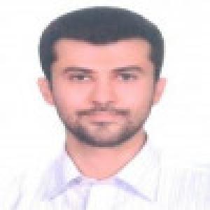 علی لقمانی