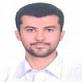 علی لقمانی