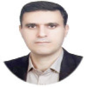 علی بهلولی زفره