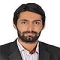 مرتضی نقیب