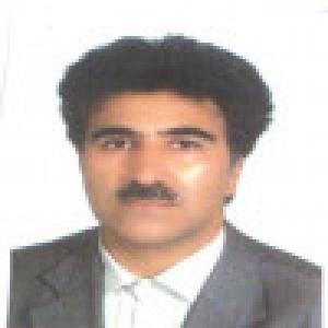 رحيم مير نصوری