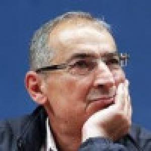صادق زیبا کلام