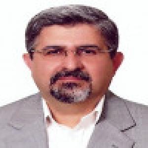 سید مصطفی پیغمبری