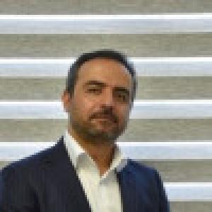 محمدجواد سلیمی
