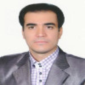 حسن مهرنیا