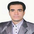 حسن مهرنیا