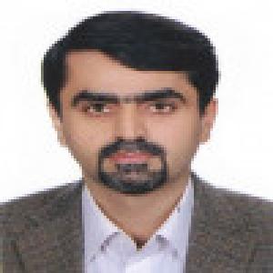 مهدی عصری
