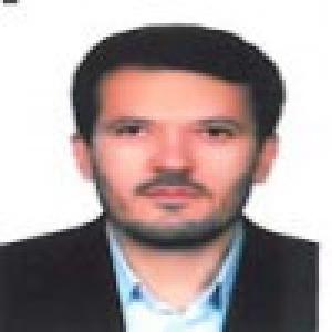 مهران اسماعیلی