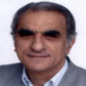 خسرو مولانا