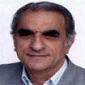 خسرو مولانا