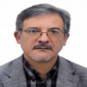 احمد اخلاصی
