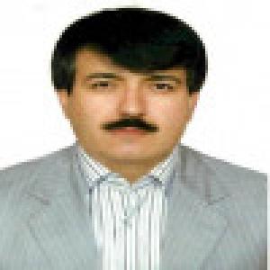 ارسلان عزیزی