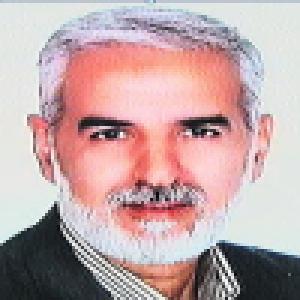 جواد کاشانی