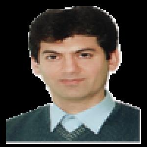 الیپس مسیحی