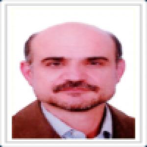 محمدجواد رسائی