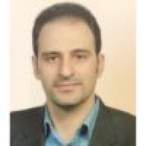 علی رضوی طباطبایی