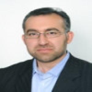 قاسم اسدپور
