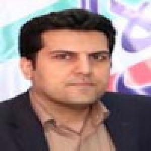 محمد اصولیان