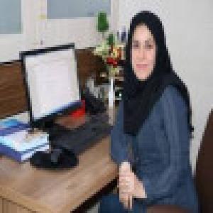 سوسن تلخابی مقدم