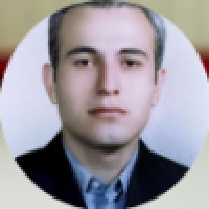 مصطفی مسعودی