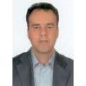 سید علی ترابی