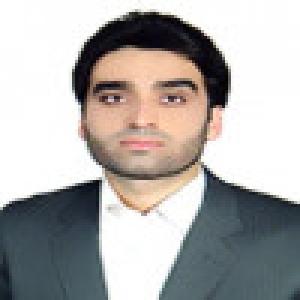 رسول محبی