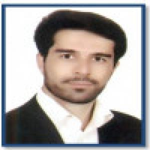 علی اکبر فراتی
