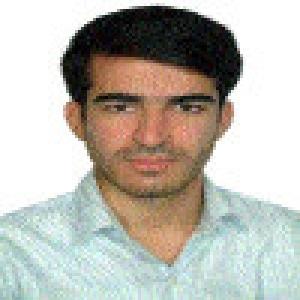 رضا بابازاده