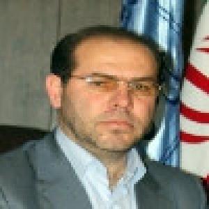 مظفر عباس زاده