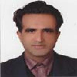 علی عباسی