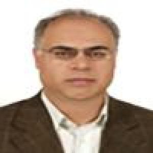 محسن اکبرپورشیرازی