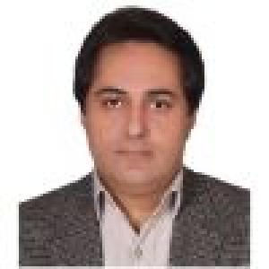 رضا آقایی زاده ظروفی