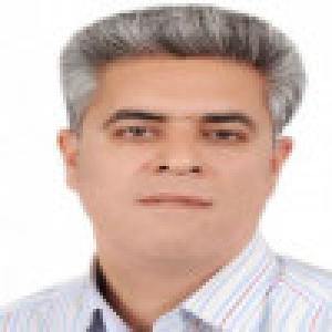 محمدتقی جعفری