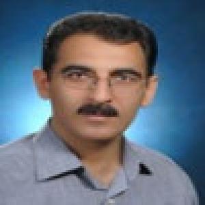 علیرضا فلاح زاده