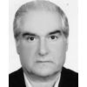 مهدی دانشور نایینی