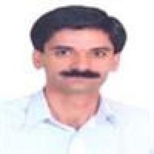 مجید فخار