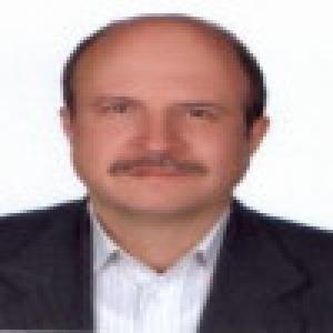 مصطفی رضوی