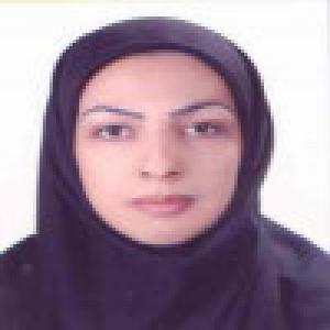 مهناز قائینی